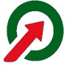 ZatcaGateway Logo